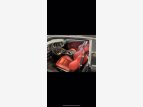 Thumbnail Photo 5 for 2018 Dodge Challenger SRT Demon